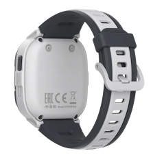 SMARTWATCH  POUR ENFANT MIBRO KIDS WATCH P6S - GRIS