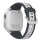 SMARTWATCH  POUR ENFANT MIBRO KIDS WATCH P6S - GRIS