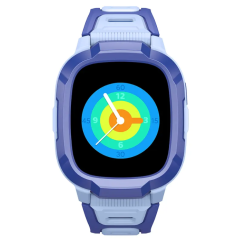 SMARTWATCH  POUR ENFANT MIBRO