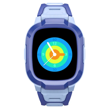 SMARTWATCH  POUR ENFANT MIBRO