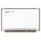 AFFICHEUR 15.6 LED SLIM 30 PINS FHD TACTILE AVEC FIXATION B156HAK02.0