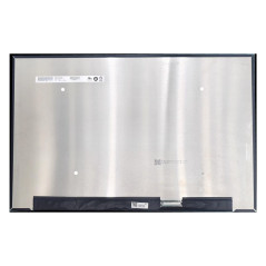 AFFICHEUR 16.0" FHD+ 40PIN BACKFOLD 165HZ (B160UAN01.P)