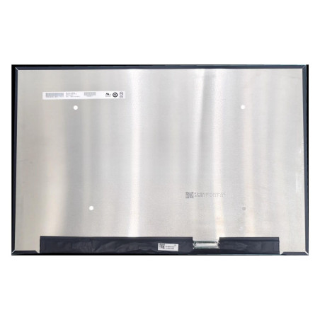 AFFICHEUR 16.0" FHD+ 40PIN BACKFOLD 165HZ (B160UAN01.P)