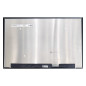 AFFICHEUR 16.0" FHD+ 40PIN BACKFOLD 165HZ (NE160WUM-NX2 V18)