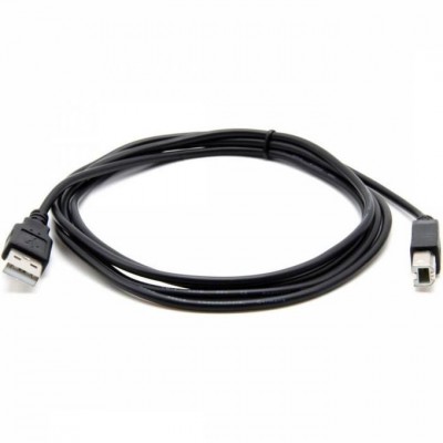 CABLE IMPRIMANTE 1.5M