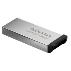 CLE USB ADATA UR350 128 GO