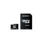 CARTE MEMOIRE 8G ADATA