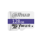 CARTE MEMOIRE DAHUA 128 GO (TF-C100/128GB)