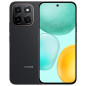 SMARTPHONE HONOR X6C 6GO 128GO