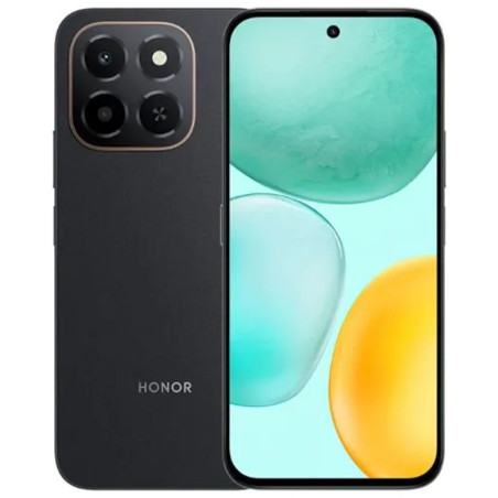 SMARTPHONE HONOR X6C 6GO 256GO