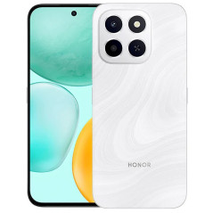 SMARTPHONE HONOR X6C 6GO 256GO