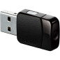 CLE WIFI USB D-LINK DWA-171 / 2.4 GHZ ET 5 GHZ / DWA-171/NA