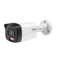 CAMERA IP 2MP DAHUA ECOSMART DUALIGHT TUBE (IPC-B1E29-A-IL)