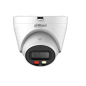 CAMERA IP 2MP DAHUA DOME DUAL LIGHT (IPC-T1E29-A1-IL)