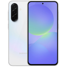 SMARTPHONE SAMSUNG GALAXY A36 5G 8GO 128GO - BLANC