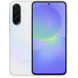 SMARTPHONE SAMSUNG GALAXY A36 5G 8GO 128GO - BLANC