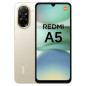 SMARTPHONE XIAOMI REDMI A5 4G 4GO 128GO