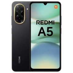 SMARTPHONE XIAOMI REDMI A5 4G 4GO 128GO