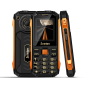 TELEPHONE PORTABLE SUNELAN ULTRA 70