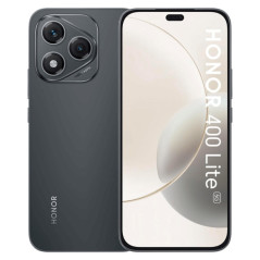 SMARTPHONE HONOR 400 LITE 5G 8GO 256GO