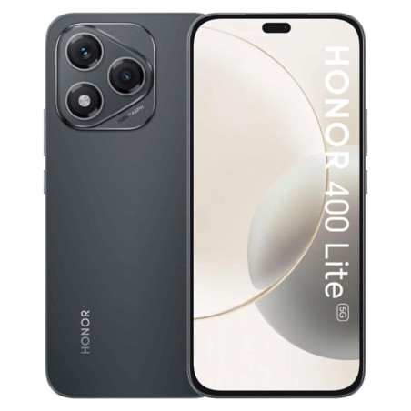 SMARTPHONE HONOR 400 LITE 5G 8GO 256GO