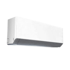 CLIMATISEUR IRIS AZAO+ 18000 BTU INVERTER TROPICALISÉ CHAUD & FROID