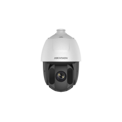 CAMERA IP 2MP HIKVISION DOME ZOOM 25 FOIS + IR 100M (DS-2AE5225TI-A)