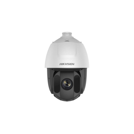 CAMERA IP 2MP HIKVISION DOME ZOOM 25 FOIS + IR 100M (DS-2AE5225TI-A)