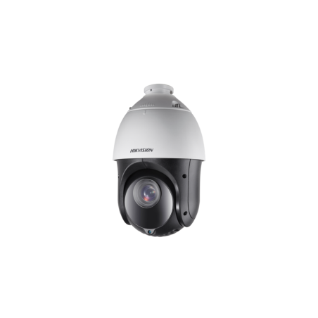 CAMERA 2MP HIKVISION DOME PTZ 25 X ZOOM OPTIC IR 100M DS-2AE4225TI-D