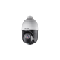CAMERA 2MP HIKVISION DOME PTZ 25 X ZOOM OPTIC IR 100M DS-2AE4225TI-D