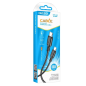 CABLE CHARGEUR KAKUSIGA TYPE C-TYPE C 60W