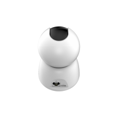 CAMERA DAHUA IP 3MP WIFI 3.6MM (IPC-H3B)