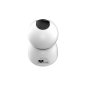 CAMERA DAHUA IP 3MP WIFI 3.6MM (IPC-H3B) CAMERA DAHUA IP 3MP WIFI 3.6MM (IPC-H3B)