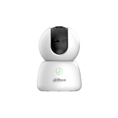 CAMERA DAHUA IP 3MP WIFI 3.6MM (IPC-H3B)