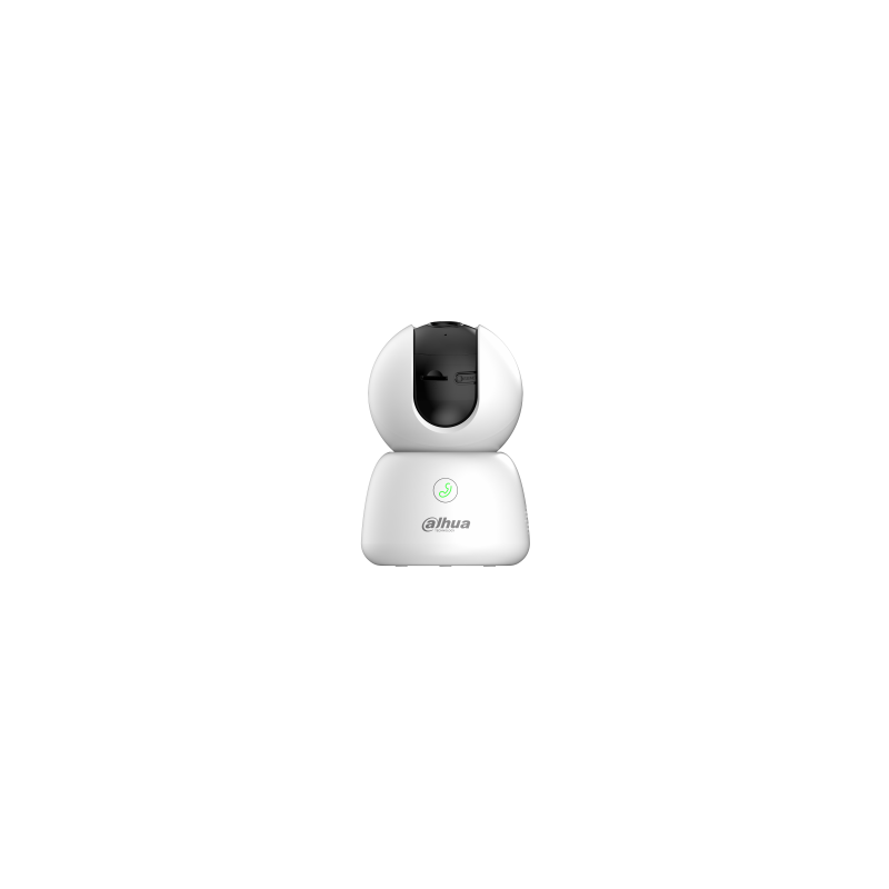 CAMERA DAHUA IP 3MP WIFI 3.6MM (IPC-H3B) CAMERA DAHUA IP 3MP WIFI 3.6MM (IPC-H3B)