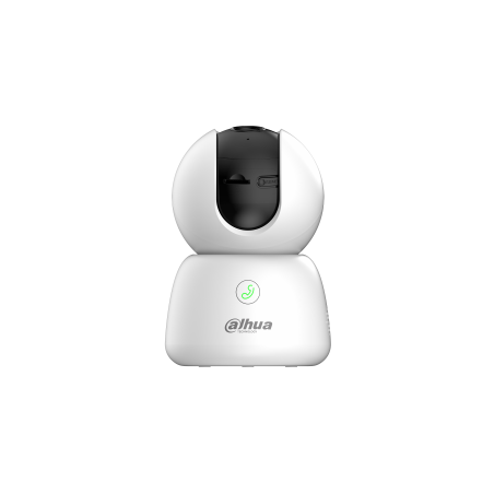CAMERA DAHUA IP 3MP WIFI 3.6MM (IPC-H3B)
