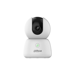 CAMERA DAHUA IP 3MP WIFI 3.6MM (IPC-H3B)