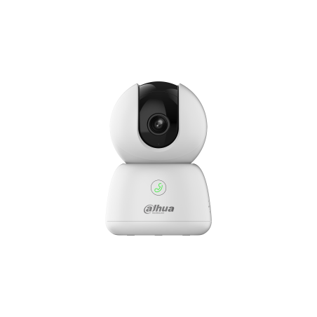 CAMERA DAHUA IP 3MP WIFI 3.6MM (IPC-H3B)
