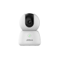 CAMERA DAHUA IP 3MP WIFI 3.6MM (IPC-H3B) CAMERA DAHUA IP 3MP WIFI 3.6MM (IPC-H3B)