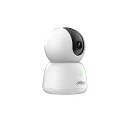 CAMERA DAHUA IP 3MP WIFI 3.6MM (IPC-H3B)