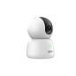 CAMERA DAHUA IP 3MP WIFI 3.6MM (IPC-H3B) CAMERA DAHUA IP 3MP WIFI 3.6MM (IPC-H3B)