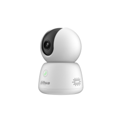 CAMERA DAHUA IP 3MP WIFI 3.6MM (IPC-H3B)
