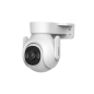 CAMERA DAHUA IP 5MP WIFI P5B-PV