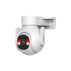 CAMERA DAHUA IP 5MP WIFI P5B-PV