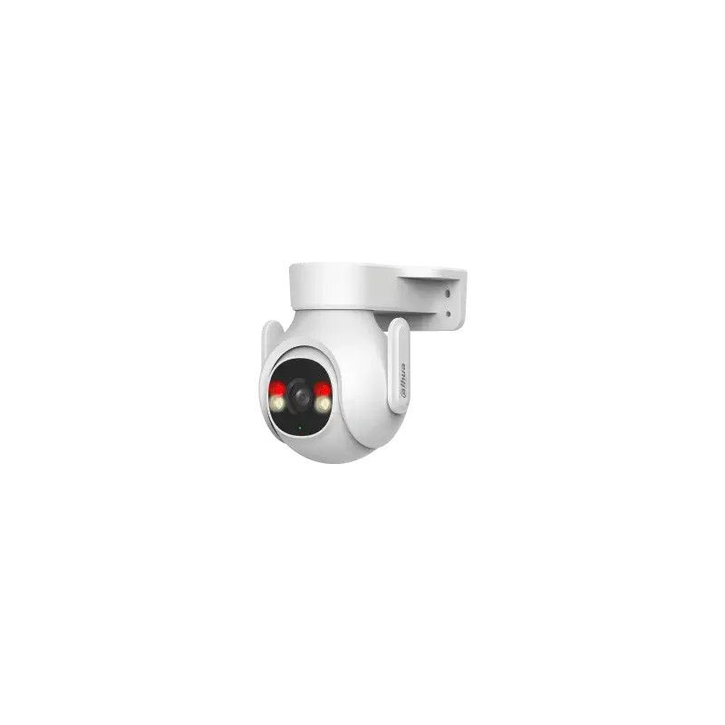 CAMERA DAHUA IP 5MP WIFI P5B-PV