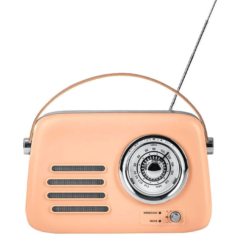 RADIO SPEAKER BLUETOOTH BEST SOUND T10 RADIO SPEAKER BLUETOOTH BEST SOUND T10