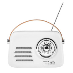 RADIO SPEAKER BLUETOOTH BEST SOUND T10