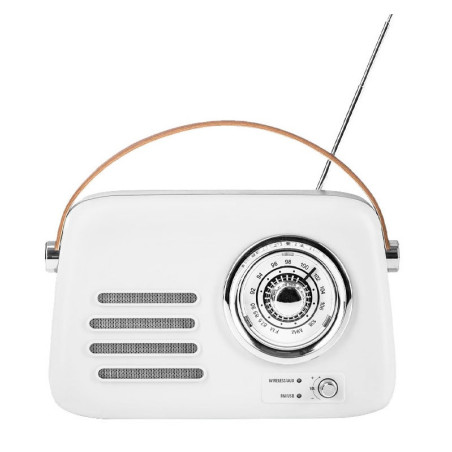 RADIO SPEAKER BLUETOOTH BEST SOUND T10
