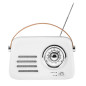 RADIO SPEAKER BLUETOOTH BEST SOUND T10