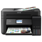 IMPRIMANTE À RÉSERVOIR INTÉGRÉ EPSON ECOTANK L6290 WIFI IMPRIMANTE À RÉSERVOIR INTÉGRÉ EPSON ECOTANK L6290 WIFI